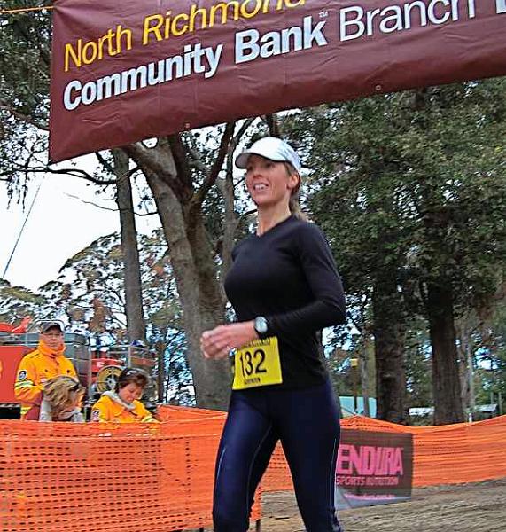 2 finish 081 (111).jpg